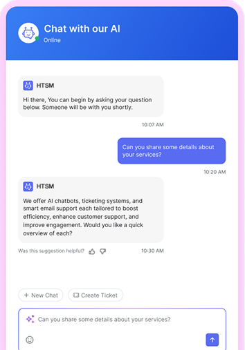 Feature Image