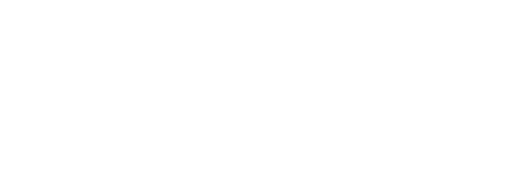 infi ai ai chatbot